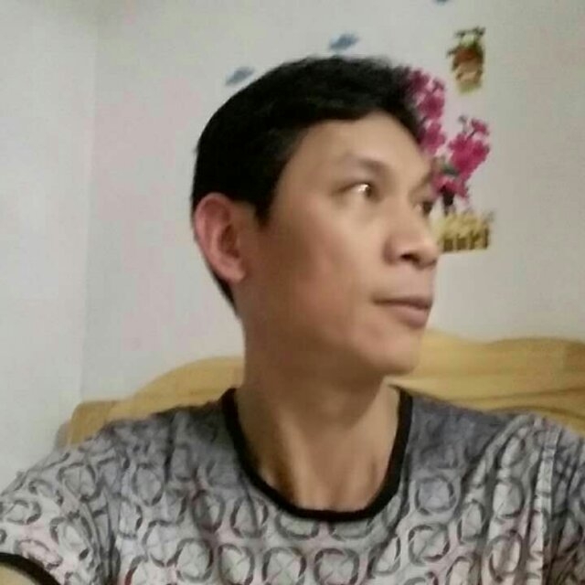 正能量的第一张照片--建宁交友网
