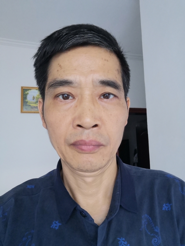 痴心爱人的第三张照片--建宁交友网