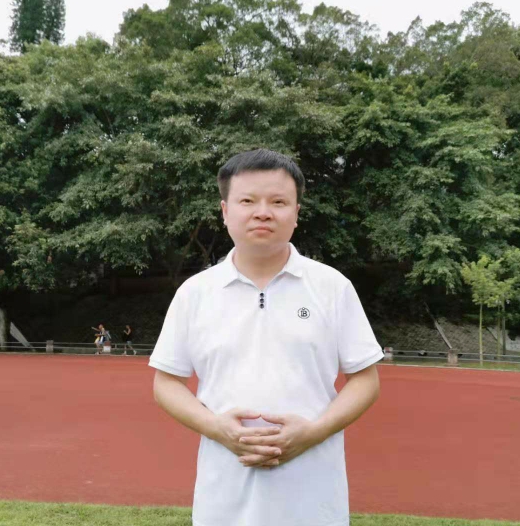 徒有的第一张照片--建宁交友网
