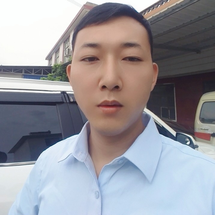 找个对象的第一张照片--建宁交友网