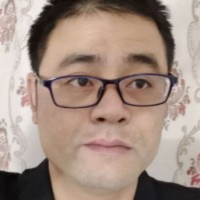 qzx的第一张照片--建宁交友网