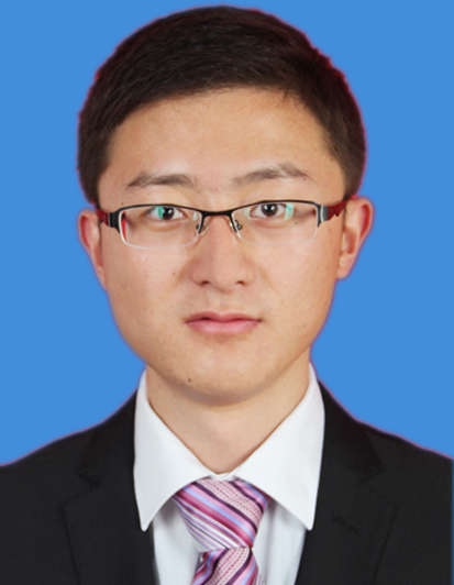 乐乐的第一张照片--建宁交友网