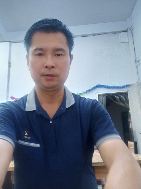 我是自强不息的第一张照片--建宁交友网