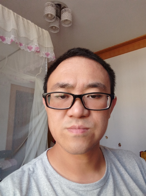 小涨常鸿的第一张照片--建宁交友网