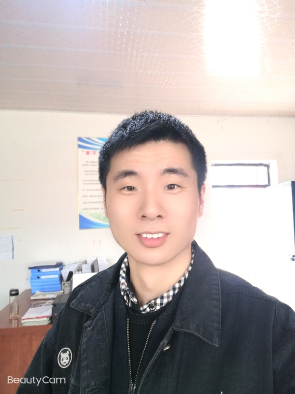 寂寞沙洲冷的第二张照片--建宁交友网