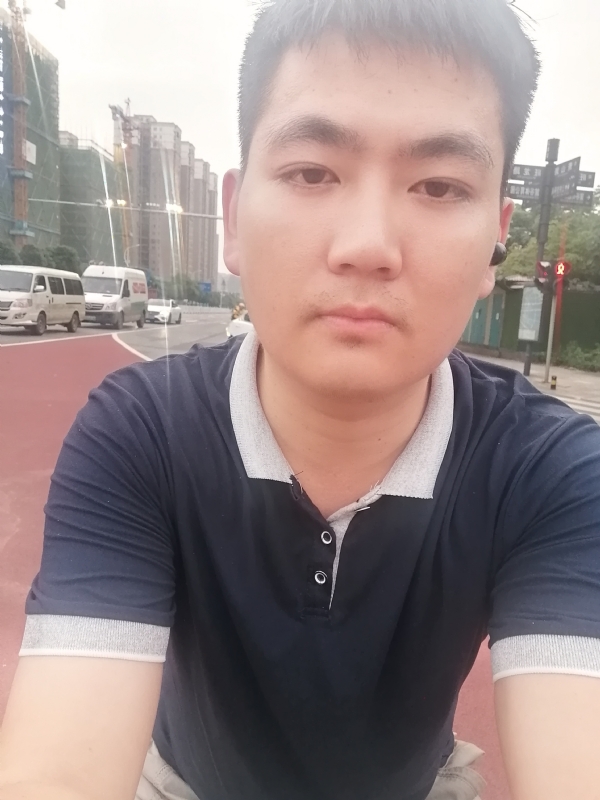 露露的第一张照片--建宁交友网