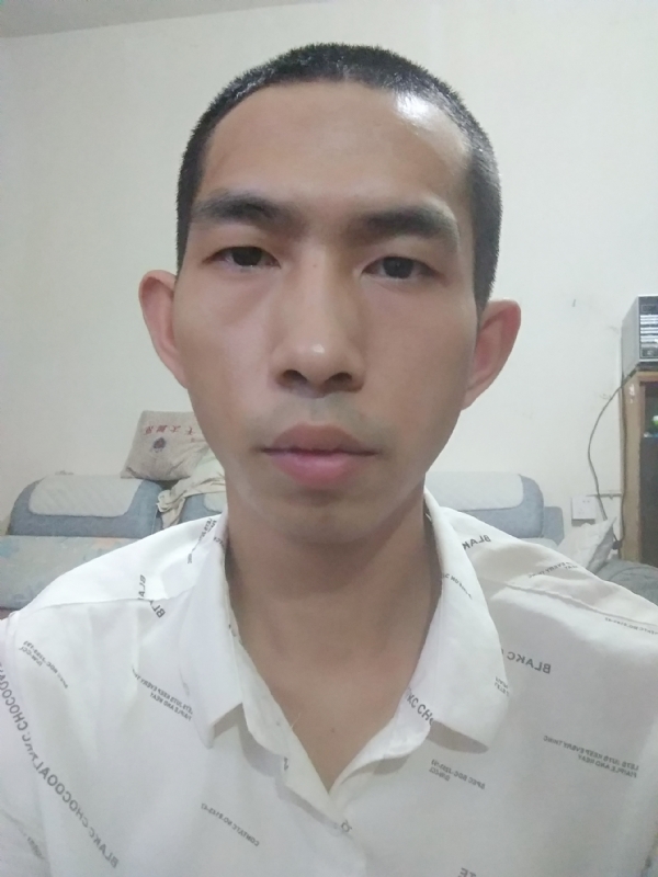 惜颜的第一张照片--建宁交友网