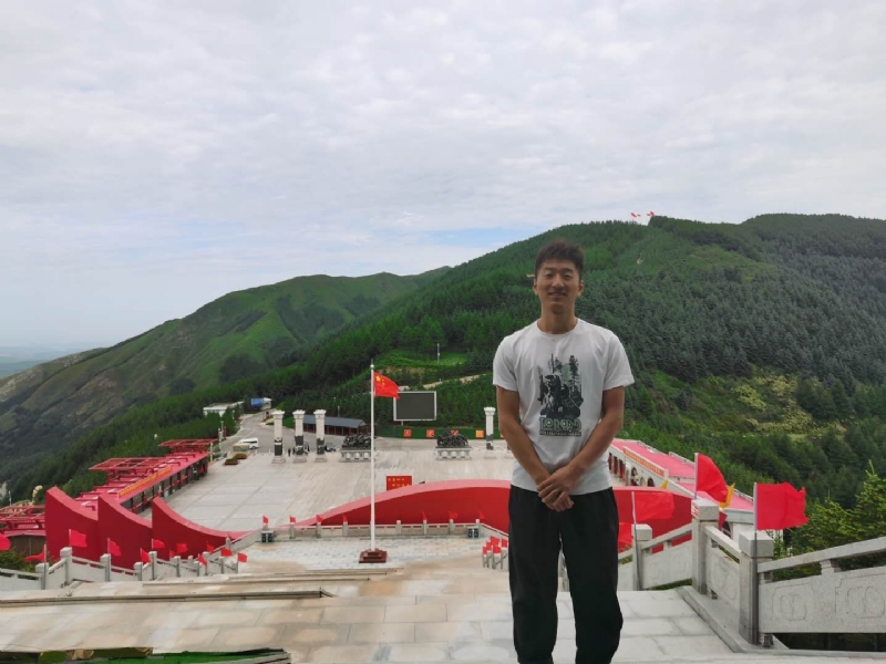 zj的第二张照片--建宁交友网