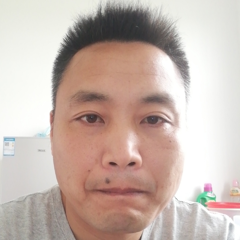 东东的第一张照片--建宁交友网