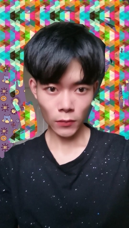 嘻嘻鱼20的第二张照片--建宁交友网