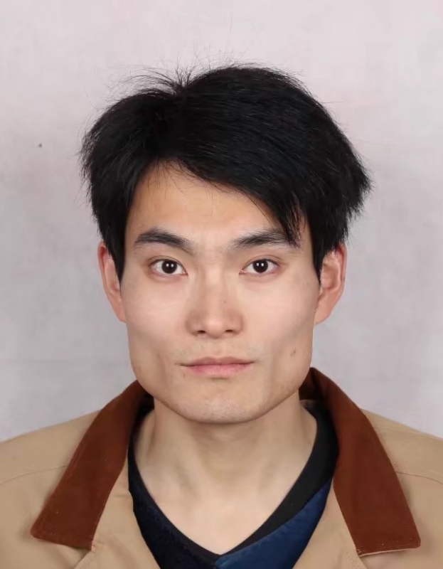 寻爱的第三张照片--建宁交友网