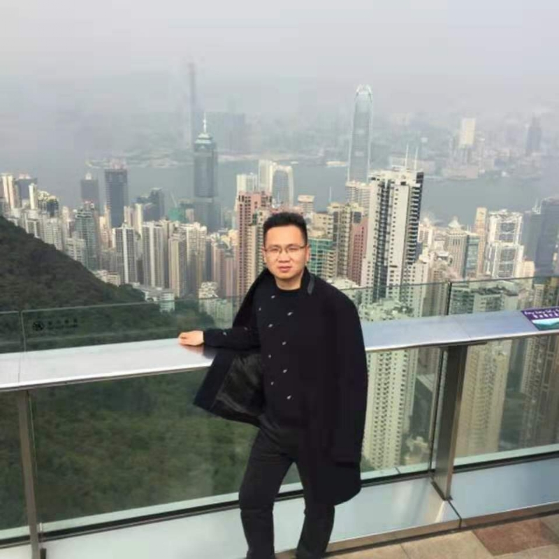 yun的第一张照片--建宁交友网