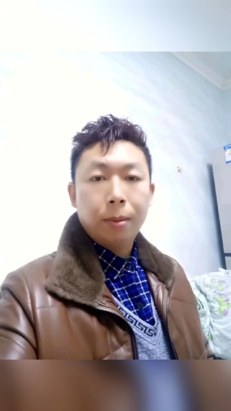 汤圆的第一张照片--建宁交友网