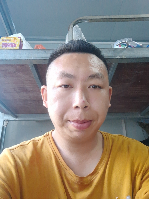 汤圆的第三张照片--建宁交友网