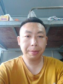 汤圆的第四张照片--建宁交友网