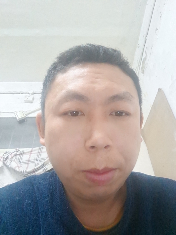 汤圆的第五张照片--建宁交友网