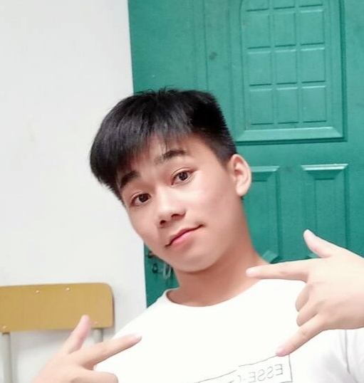 想你的第二张照片--建宁交友网