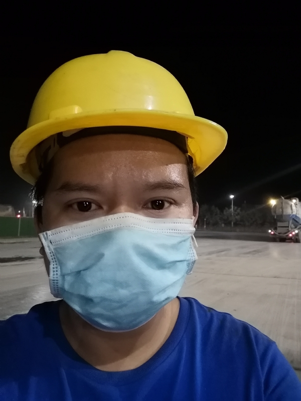 游侠儿的第二张照片--建宁交友网
