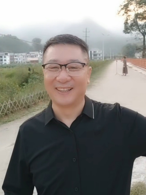 在這裡等你的第一张照片--建宁交友网
