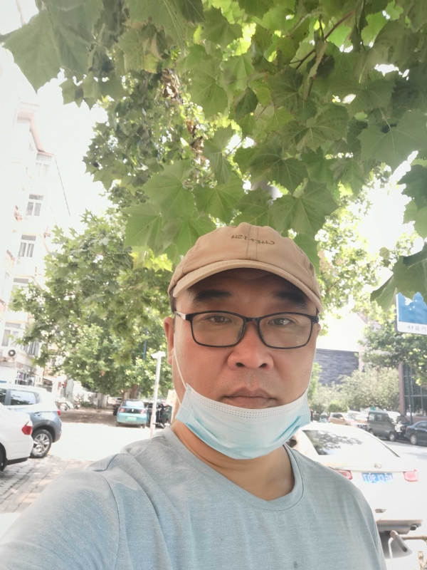 keep的第一张照片--建宁交友网