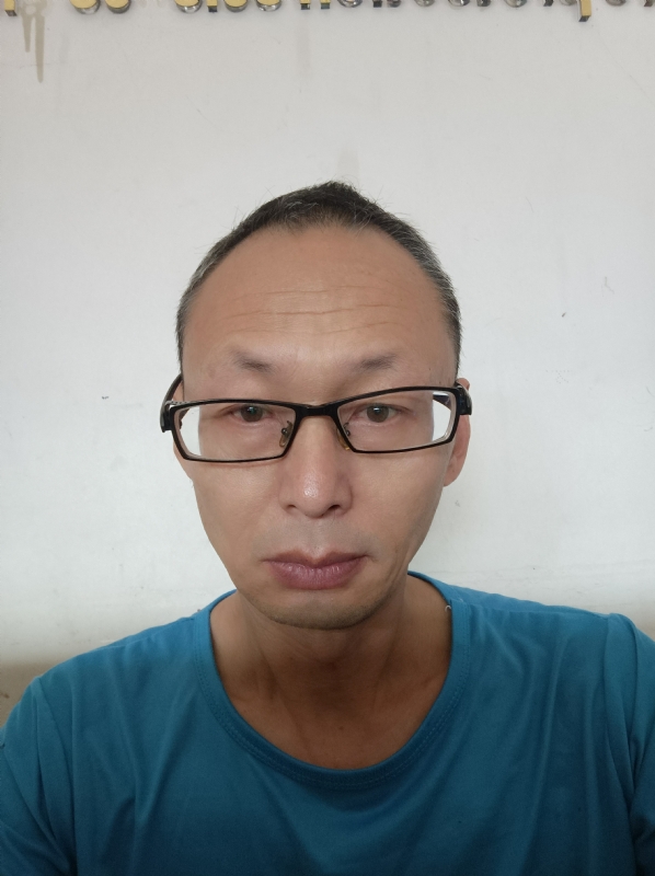 生活的第一张照片--建宁交友网