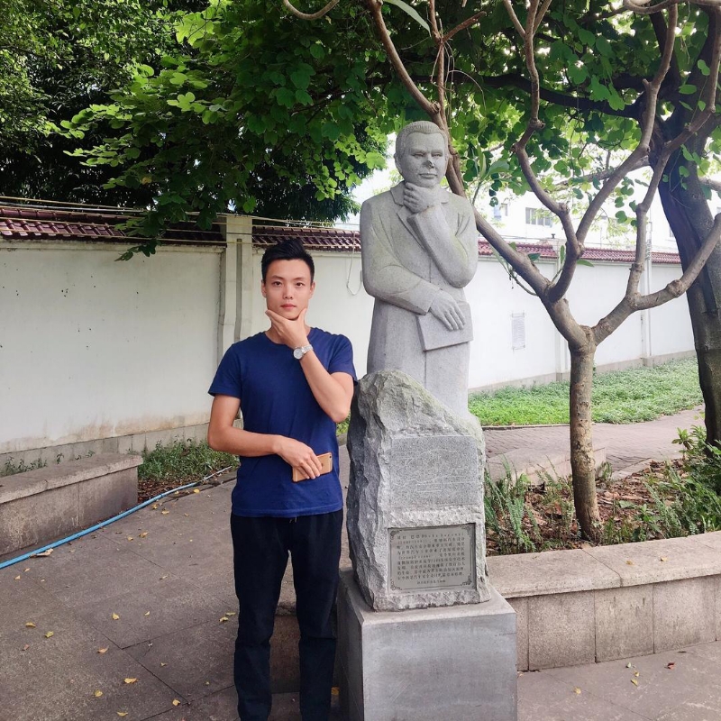 真心的才是最好的的第一张照片--建宁交友网