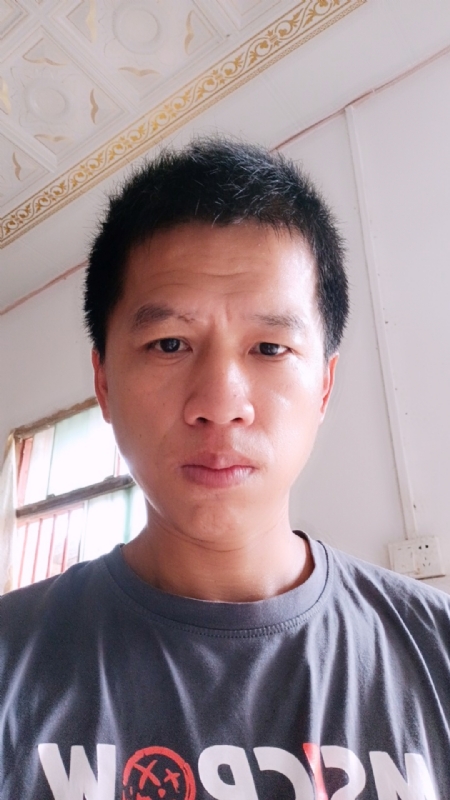 人都再努力的第一张照片--建宁交友网