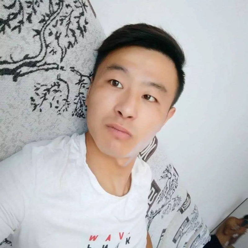 我若不坚强谁替我勇敢的第四张照片--建宁交友网