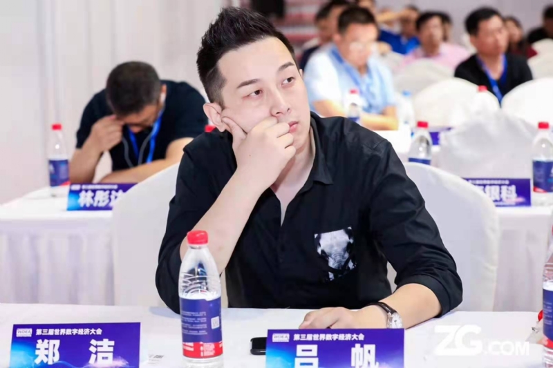 一生摯愛的第一张照片--建宁交友网