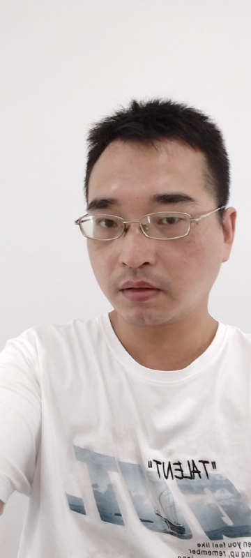 辉哥的第一张照片--建宁交友网
