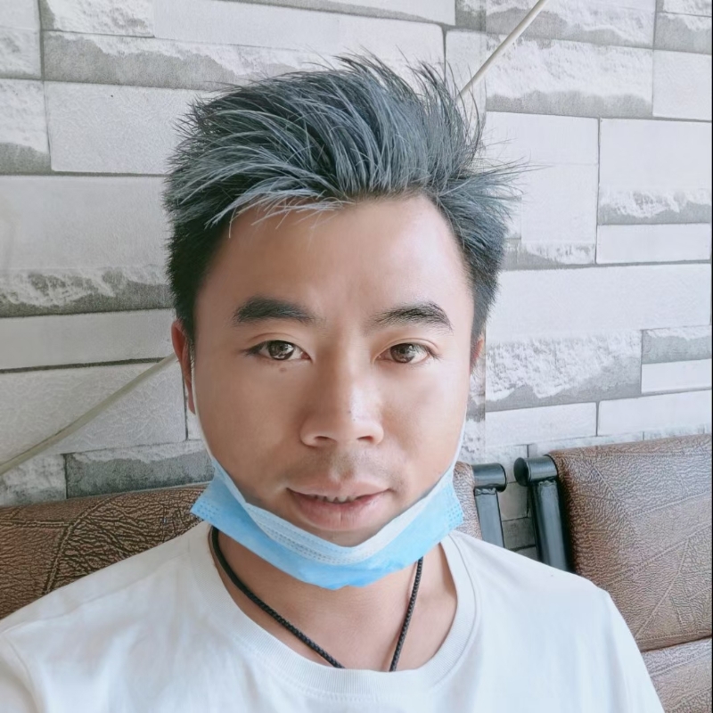 滴滴滴的第一张照片--建宁交友网