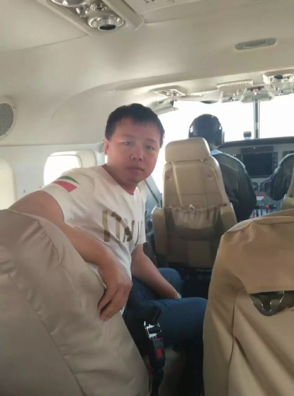 随风飘零的第一张照片--建宁交友网