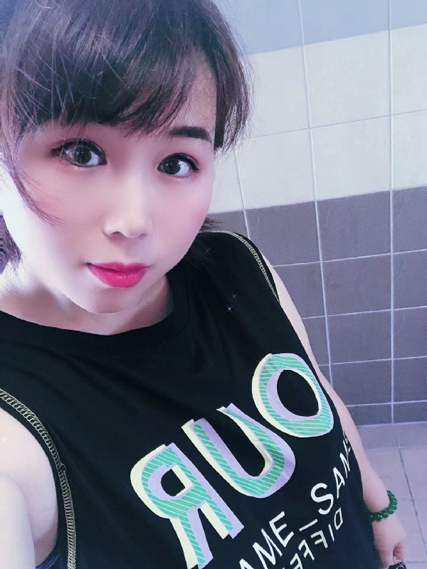 Judyfu的第一张照片--建宁交友网