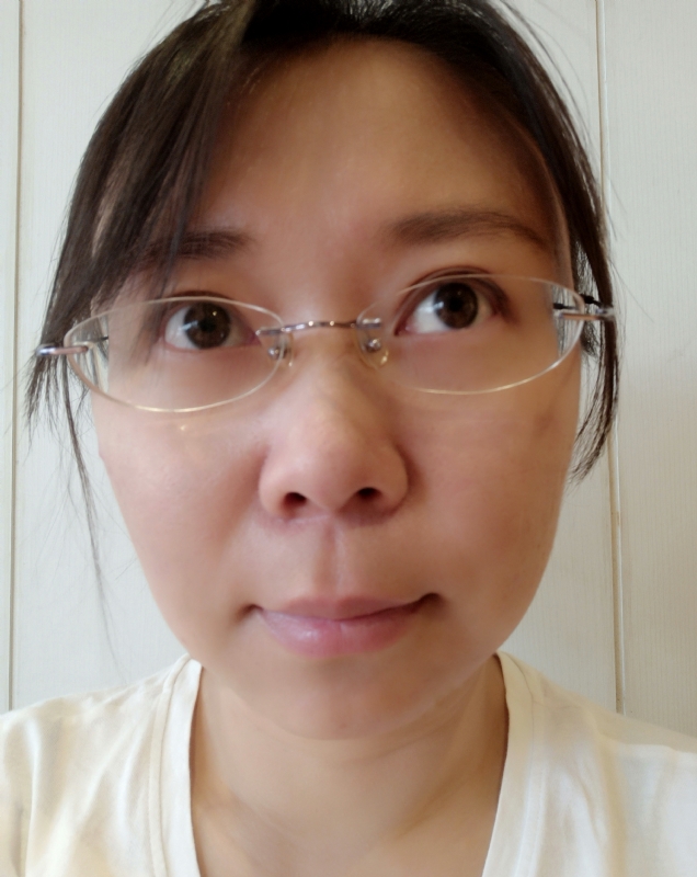 jady的第四张照片--建宁交友网