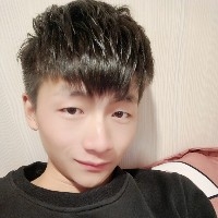 果果的第一张照片--建宁交友网