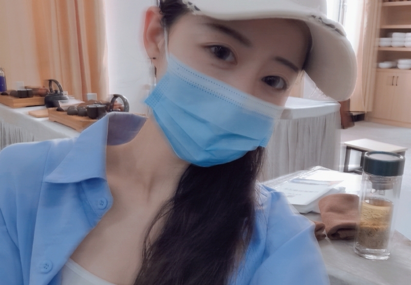 木头人的第一张照片--建宁交友网