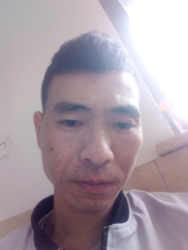 想你的夜的第一张照片--建宁交友网