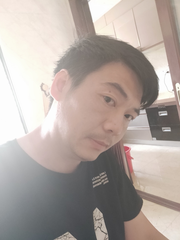 漫步的第二张照片--建宁交友网