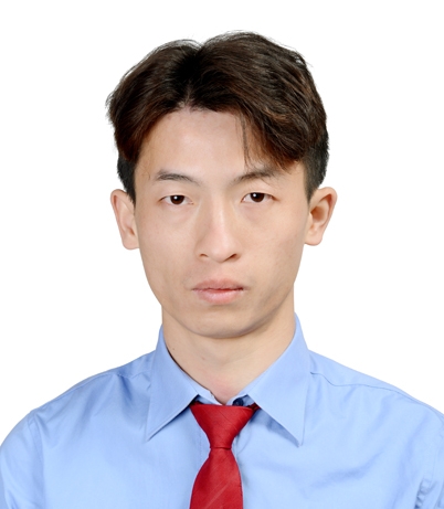 周梦龙的第一张照片--建宁交友网