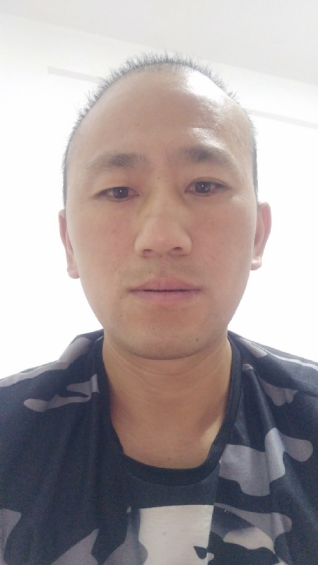 雨过天晴的第三张照片--建宁交友网
