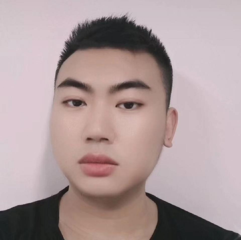 yxh4530的第二张照片--建宁交友网