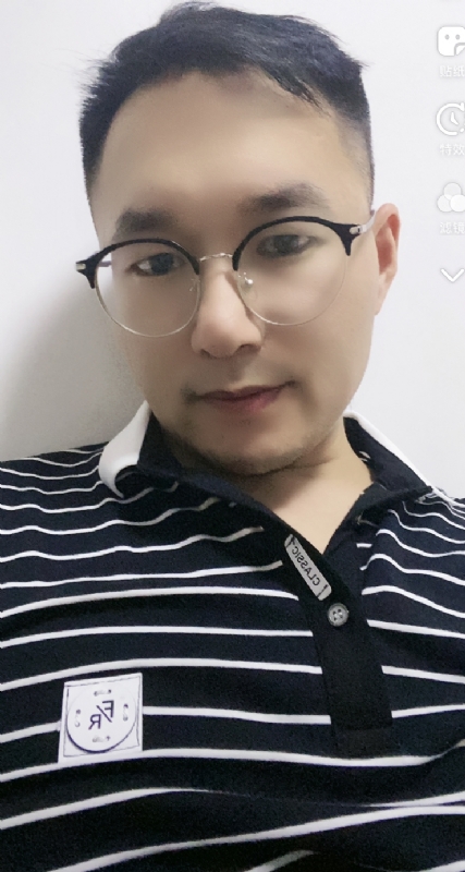 lvyu的第一张照片--建宁交友网