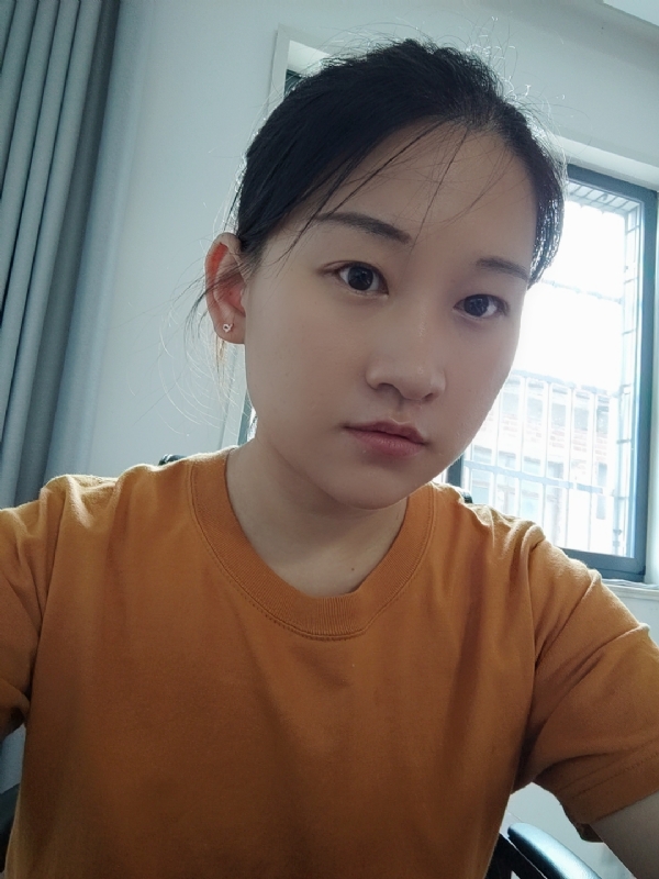 syz的第一张照片--建宁交友网