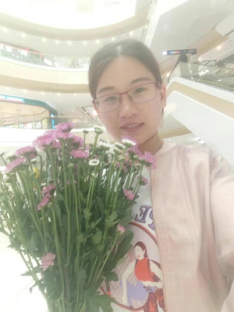 syz的第三张照片--建宁交友网