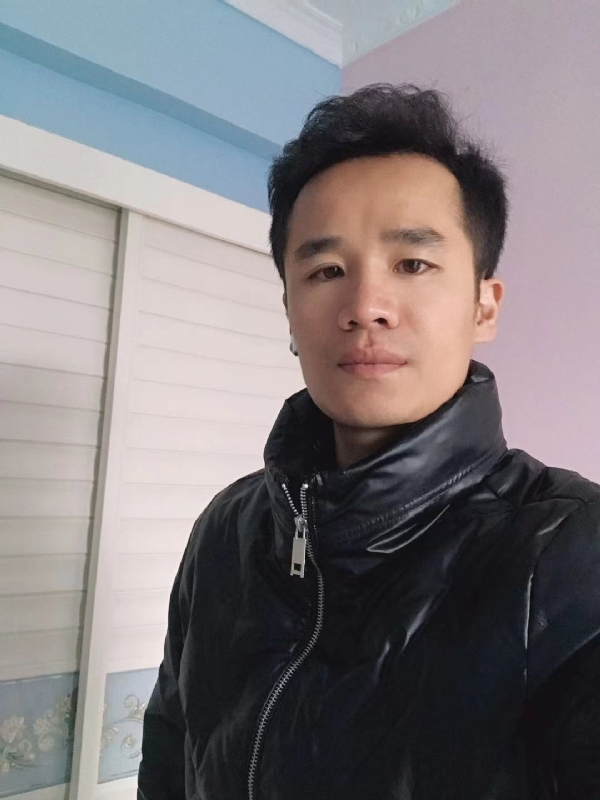 小杨哥的第二张照片--建宁交友网