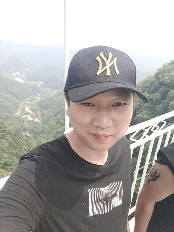 angle。的第一张照片--建宁交友网