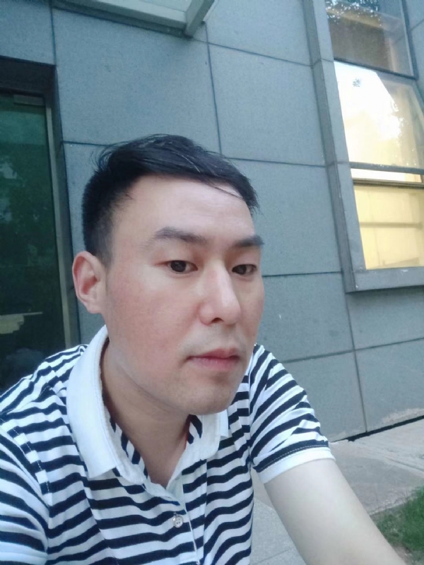 曙光的第一张照片--建宁交友网