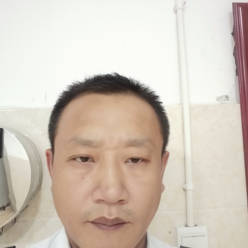 一叶轻舟的第五张照片--建宁交友网