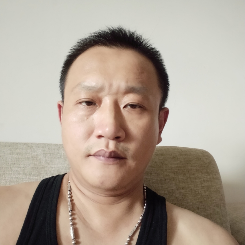 一叶轻舟的第六张照片--建宁交友网