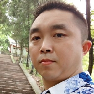 曾强的第一张照片--建宁交友网